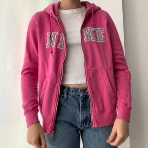 cute zip ups